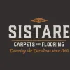 Sistare Carpets