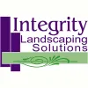 Integrity Landscaping Solutions
