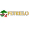 Petrillo & Son