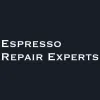 Espresso Repair Experts