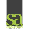 S A Consultants