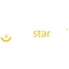 Five Star Maids