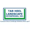 Tar Heel Landscape Enterprises