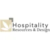 Hospitality Resources & Design