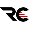 Rock Construction