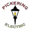 Pickering Electric