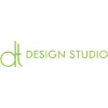 DT Design Studio