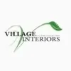 Village Interiors