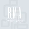 BMA Designs