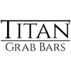 Titan Grab Bars