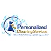 Personalized Cleaning Services