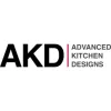 Advanced Kitchen Designs