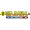 Mike Morello