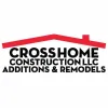 Cross Home Construction