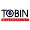 Tobin Restoration