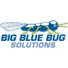 Big Blue Bug Solutions