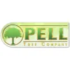 Pell Tree