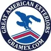 Great American Exteriors