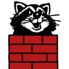 Soot Solutions Chimney Services