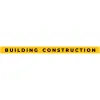 Empire Building Construction