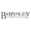 Barnsley Construction