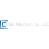 C & C Mechanical