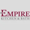 Empire Kitchen & Bath