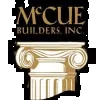 McCue Builders