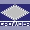 Crowder Constructors