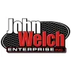 John Welch Enterprise