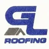 GL Roofing