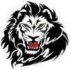 Lionheart Construction