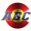 ABC Asphalt