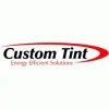 Custom Tint