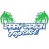 Larry Larson's Topsoil