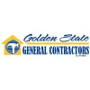 Golden State General Contractors