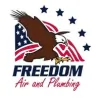 Freedom Air & Heat