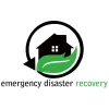 Emergency Disaster Recovery