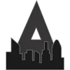 Apex Environmental Services