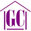 Gallman Construction