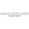 Express Septic Service