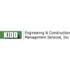 Kidd Engineering & Construction Management