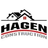 Hagen Construction