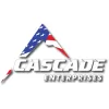 Cascade Enterprises