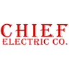 Chief Electric
