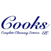 Cook's Complete Cleaning Service