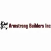 Armstrong Builders