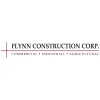 Flynn Construction