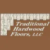 Traditional Hardwood Floors