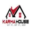 Karma House